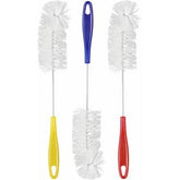 ARO-BÜRSTE ZUM WASCHFLASCHEN 3 STÜCK